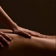 90 Minute Membership at Thrive Massage Therapy, LLC in New Carlisle, OH